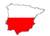 CERVECERIA NUEVO SIGLO - Polski